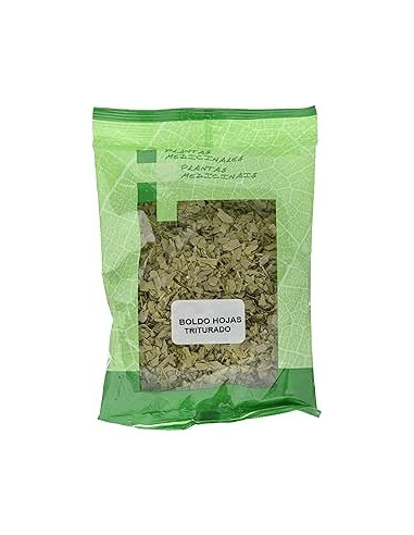 BOLDO-HOJAS-TRITURADO-BOLSA-75-GR.jpg