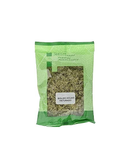 BOLDO-HOJAS-TRITURADO-BOLSA-75-GR.jpg
