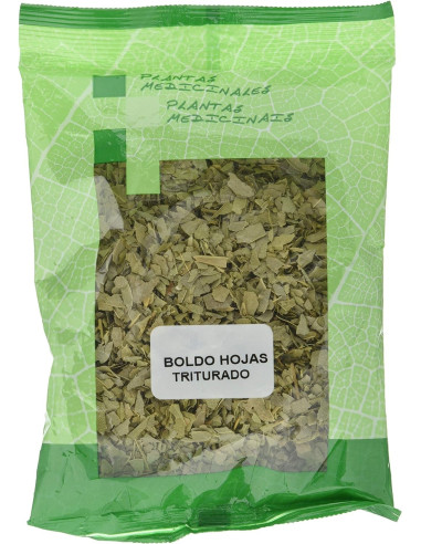 BOLDO-HOJAS-TRITURADO-BOLSA-75-GR.jpg