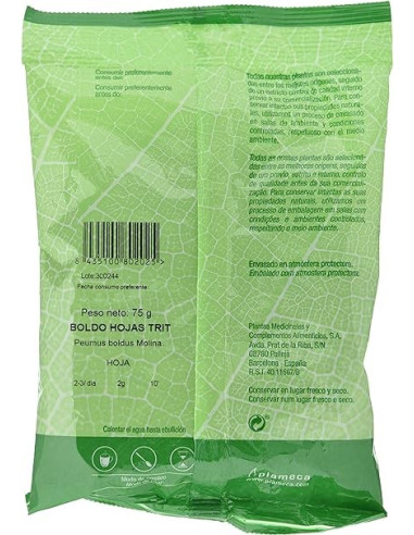 BOLDO-HOJAS-TRITURADO-BOLSA-75-GR.jpg