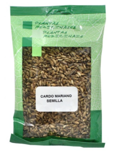 CARDO-MARIANO-SEMILLAS-BOLSA-100-GR.jpg