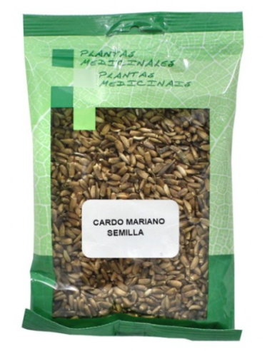 CARDO-MARIANO-SEMILLAS-BOLSA-100-GR.jpg