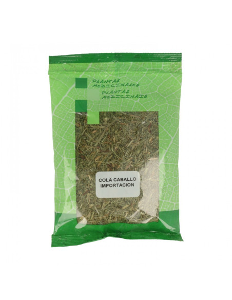 COLA-CABALLO-IMPORTACION-TRITURADA-BOLSA-50-GR.jpg
