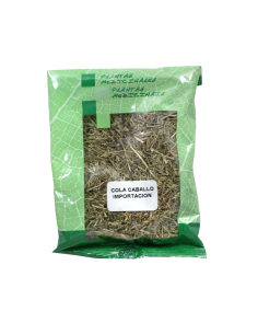COLA-CABALLO-IMPORTACION-TRITURADA-BOLSA-50-GR.jpg 2