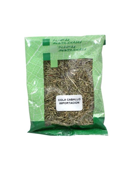 COLA-CABALLO-IMPORTACION-TRITURADA-BOLSA-50-GR.jpg