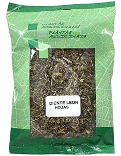 DIENTE-LEON-HOJAS-TRITURADO-BOLSA-50-GR.jpg