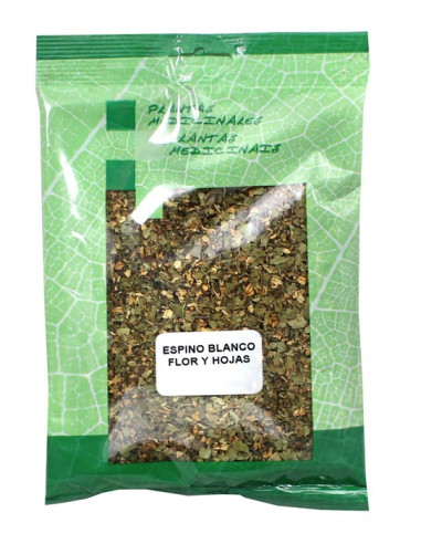 ESPINO-BLANCO-FLOR-HOJA-TRITURADO-BOLSA-50-GR.jpg