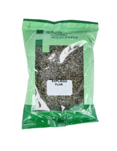 ESPLIEGO-FLOR-EXTRA-BOLSA-50-GR.jpg