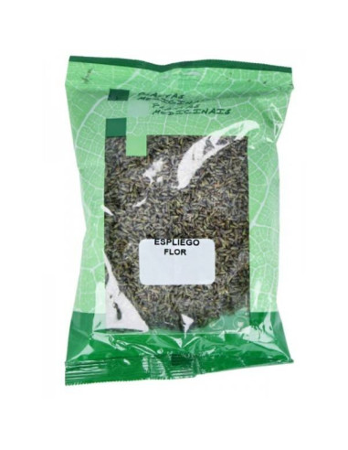 ESPLIEGO-FLOR-EXTRA-BOLSA-50-GR.jpg