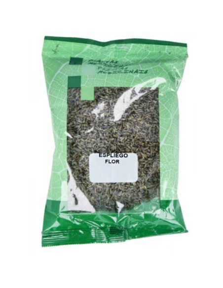 ESPLIEGO-FLOR-EXTRA-BOLSA-50-GR.jpg