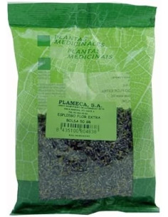 ESPLIEGO-FLOR-EXTRA-BOLSA-50-GR.jpg 2