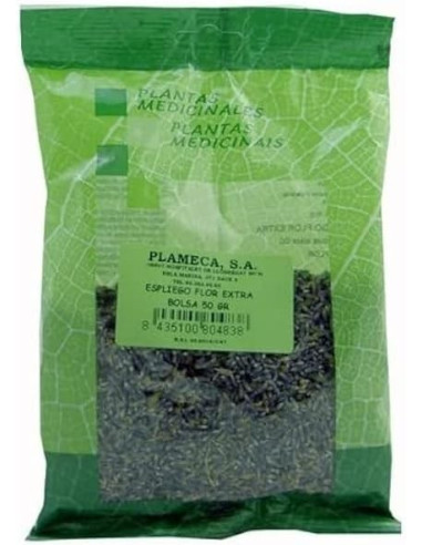 ESPLIEGO-FLOR-EXTRA-BOLSA-50-GR.jpg