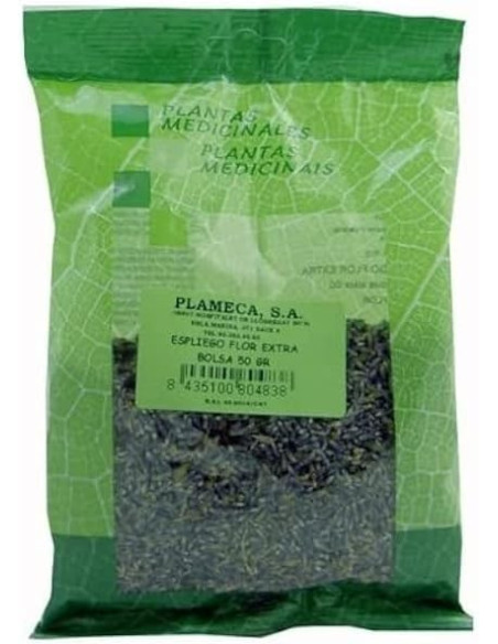 ESPLIEGO-FLOR-EXTRA-BOLSA-50-GR.jpg