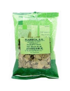 EUCALIPTO-HOJA-CORTE-GRANDE-BOLSA-50-GR.jpg