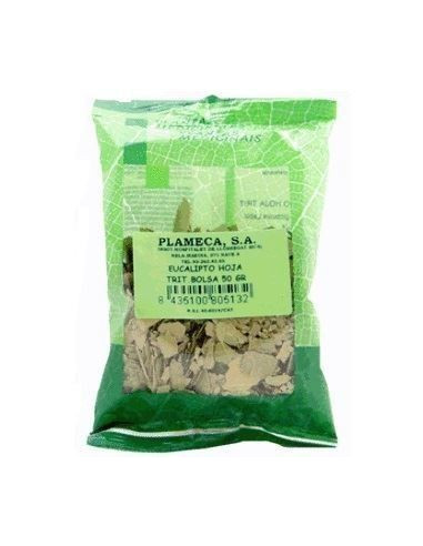 EUCALIPTO-HOJA-CORTE-GRANDE-BOLSA-50-GR.jpg