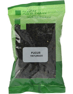 FUCUS-TRITURADO-BOLSA-100-GR.jpg
