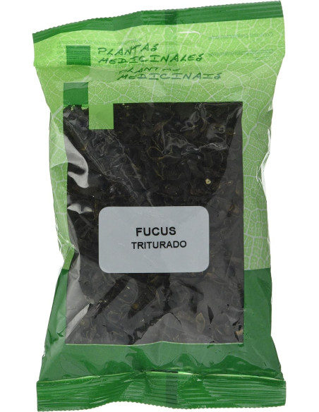 FUCUS-TRITURADO-BOLSA-100-GR.jpg