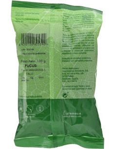 FUCUS-TRITURADO-BOLSA-100-GR.jpg 2