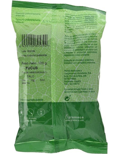 FUCUS-TRITURADO-BOLSA-100-GR.jpg