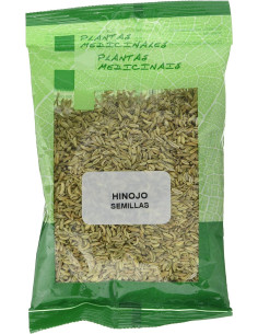 HINOJO-SEMILLAS-BOLSA-100-GR.jpg