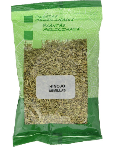 HINOJO-SEMILLAS-BOLSA-100-GR.jpg