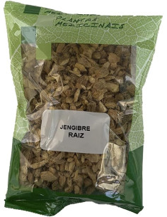 JENGIBRE-RAIZ-TRITURADO-BOLSA-100-GR.jpg