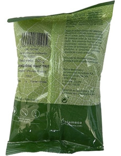 JENGIBRE-RAIZ-TRITURADO-BOLSA-100-GR.jpg 2
