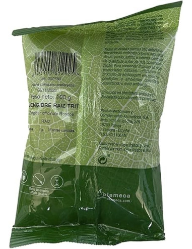JENGIBRE-RAIZ-TRITURADO-BOLSA-100-GR.jpg