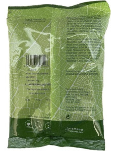 LLANTEN-HOJAS-TRITURADO-BOLSA-50-GR.jpg 2