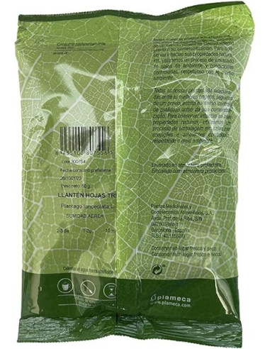 LLANTEN-HOJAS-TRITURADO-BOLSA-50-GR.jpg