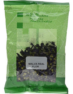 MALVA-REAL-FLOR-BOLSA-25-GR.jpg