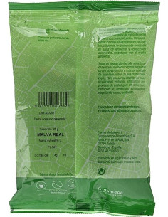 MALVA-REAL-FLOR-BOLSA-25-GR.jpg 2