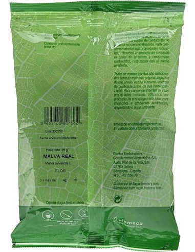 MALVA-REAL-FLOR-BOLSA-25-GR.jpg