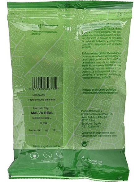 MALVA-REAL-FLOR-BOLSA-25-GR.jpg