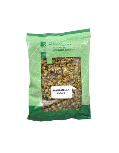 MANZANILLA-DULCE-ENTERA-BOLSA-50-GR.jpg