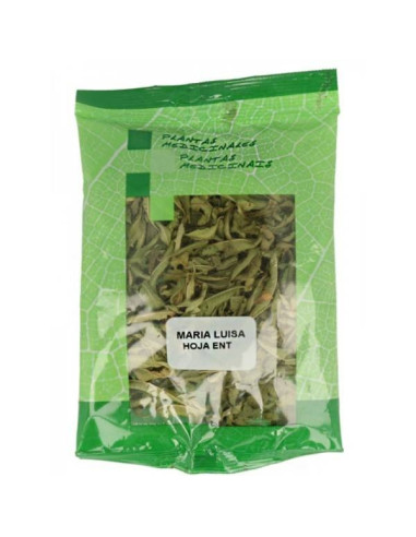 MARIA-LUISA-HOJA-EXTRA-ENTERA-BOLSA-15-GR.jpg