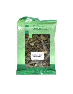 MELISA-HOJA-EXTRA-ENTERA-BOLSA-15-GR.jpg