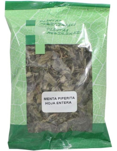 MENTA-PIPERITA-HOJA-EXTRA-ENTERA-BOLSA-20-GR.jpg
