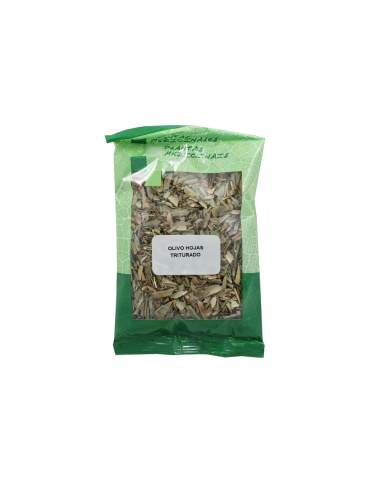 OLIVO-HOJAS-TRITURADO-BOLSA-50-GR.jpg
