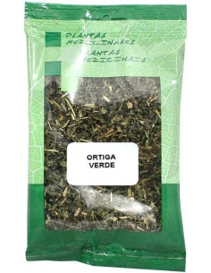 ORTIGA-VERDE-TRITURADA-BOLSA-25-GR.jpg