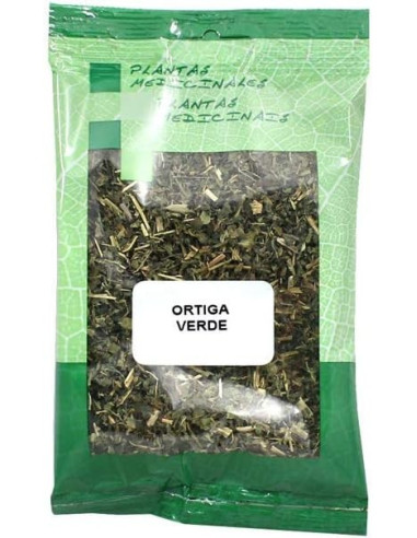 ORTIGA-VERDE-TRITURADA-BOLSA-25-GR.jpg