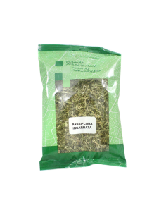 PASIFLORA-INCARNATA-TRITURADA-BOLSA-50-GR.jpg