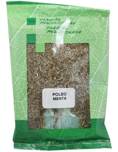 POLEO-MENTA-ENTERO-BOLSA-50-GR.jpg