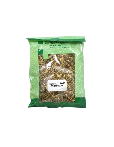 REGALIZ-RAIZ-TRITURADA-BOLSA-100-GR.jpg