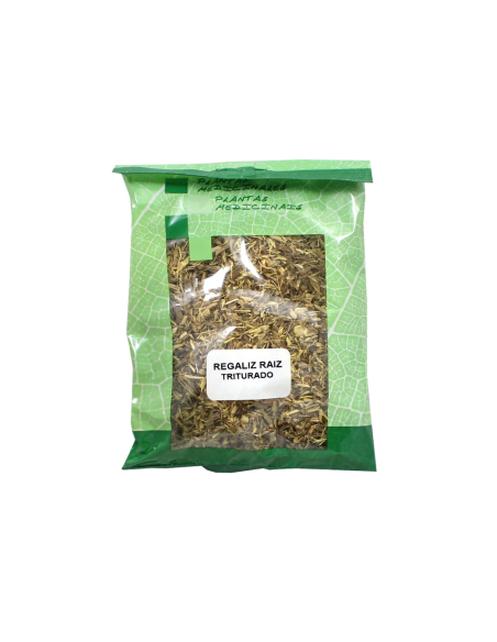 REGALIZ-RAIZ-TRITURADA-BOLSA-100-GR.jpg