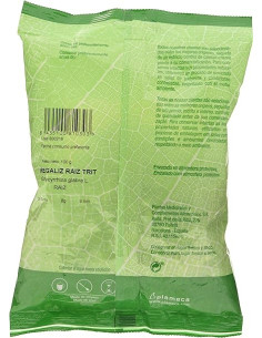 REGALIZ-RAIZ-TRITURADA-BOLSA-100-GR.jpg 2
