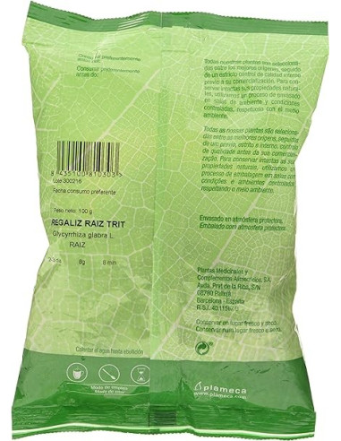 REGALIZ-RAIZ-TRITURADA-BOLSA-100-GR.jpg