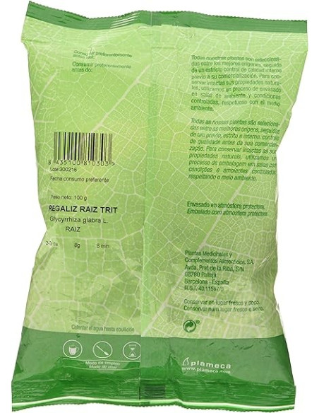 REGALIZ-RAIZ-TRITURADA-BOLSA-100-GR.jpg