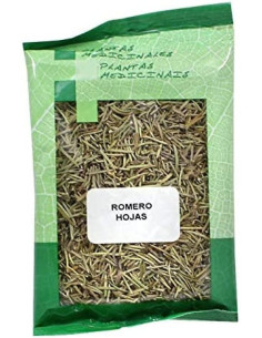 ROMERO-HOJA-BOLSA-50-GR.jpg