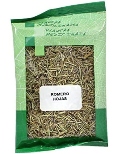 ROMERO-HOJA-BOLSA-50-GR.jpg